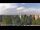 Webcam in Milano, 21.1 km