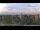 Webcam in Milano, 52.1 km