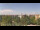 Webcam in Milano, 16.2 km