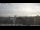 Webcam in Milan, 1.4 mi away