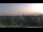 Webcam in Milano, 19.7 km
