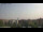 Webcam in Milano, 3.7 km