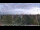 Webcam in Milan, 1.6 mi away