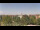 Webcam in Milan, 10.6 km