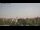 Webcam in Milan, 8.6 mi away