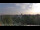 Webcam in Milan, 24.4 km