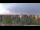 Webcam in Milan, 15.4 mi away