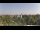Webcam in Milan, 8.3 km