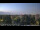 Webcam in Milano, 30.2 km