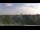 Webcam in Milan, 19.9 km