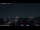 Webcam in Mailand, 4.7 km entfernt