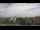 Webcam in Milan, 1.8 mi away