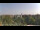 Webcam in Milan, 19.9 km