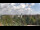Webcam in Milan, 1.8 mi away