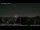 Webcam in Milan, 1.8 mi away