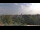 Webcam in Milan, 4.1 km