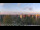 Webcam in Milan, 1.8 mi away