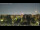 Webcam in Milan, 2.4 mi away