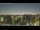 Webcam in Milano, 6.2 km