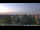 Webcam in Milan, 0.1 mi away