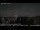 Webcam in Milano, 32.7 km