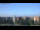 Webcam in Milano, 21.1 km