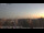 Webcam in Milan, 18.1 km