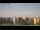 Webcam in Mailand, 3.7 km entfernt
