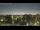 Webcam in Milan, 2.7 mi away