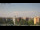 Webcam in Milano, 5.9 km