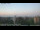 Webcam in Mailand, 52.1 km entfernt