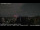 Webcam in Milan, 10.6 km