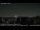 Webcam in Milano, 4.7 km