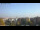 Webcam in Milan, 5.4 mi away