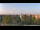 Webcam in Milan, 1.8 mi away