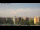 Webcam in Milano, 4.7 km