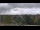 Webcam in Milan, 1.8 mi away
