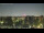 Webcam in Milan, 11.9 mi away