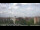 Webcam in Mailand, 56.6 km entfernt