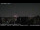 Webcam in Milano, 5.8 km