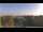 Webcam in Milan, 1.8 mi away