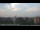 Webcam in Milan, 4 km