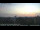 Webcam in Milano, 4.9 km
