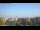 Webcam in Milano, 32.7 km