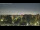 Webcam in Milan, 18.3 mi away