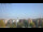 Webcam in Milan, 2.7 mi away