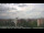 Webcam in Milan, 56.6 km