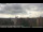 Webcam in Milano, 30.2 km