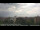 Webcam in Milano, 56.6 km