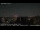Webcam in Mailand, 16.2 km entfernt